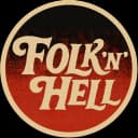 FolknHell avatar