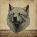 wulfgold avatar