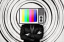 Lord-of-TV avatar