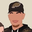 TitanGusang avatar