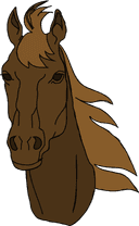 Horseface avatar