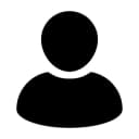 Eky avatar